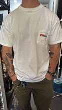 Load image into Gallery viewer, VINTAGE MARLBORO MAN GRAPHIC T SHIRT - XL
