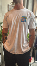 Load image into Gallery viewer, VINTAGE 1989 RIPCURL TOUR DE FORCE T SHIRT - L

