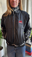 Load image into Gallery viewer, VINTAGE 90'S EMINEM COLLECTION JACKET - WMNS S
