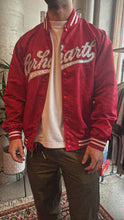 Load image into Gallery viewer, VINTAGE CARHARTT SCRIPT JACKET - L
