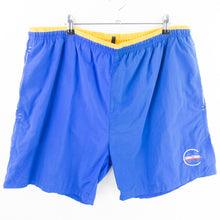 Load image into Gallery viewer, VINTAGE NAUTICA COMP SHORTS - L
