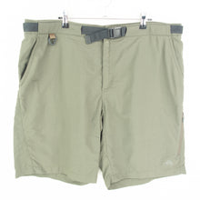Load image into Gallery viewer, VINTAGE NIKE ACG HIKING SHORTS - 38&#39;
