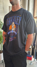 Load image into Gallery viewer, VINTAGE NIKE CHARLES BARKLEY GRAPHIC T SHIRT - XL

