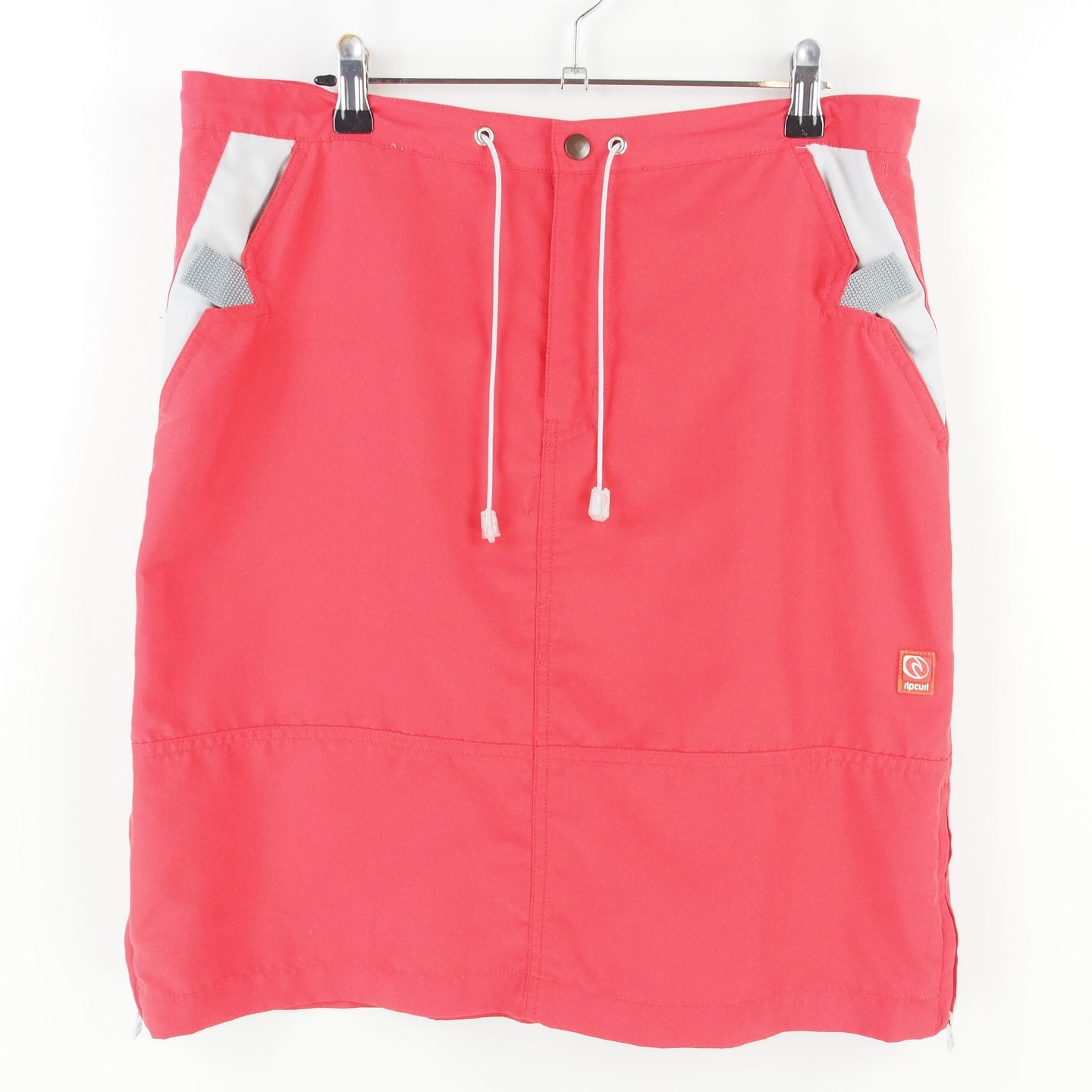 VINTAGE RIPCURL SKIRT - WMNS 12