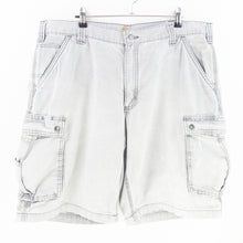 Load image into Gallery viewer, VINTAGE CARHARTT CARGO SHORTS - 38&#39;
