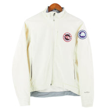 Load image into Gallery viewer, VINTAGE RARE NORTH FACE 1990 ANTARTICA JACKET - S

