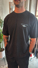 Load image into Gallery viewer, VINTAGE RIPCURL GRAPIC T SHIRT - XL
