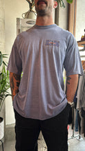 Load image into Gallery viewer, VINTAGE 1994 RARE BILLABONG T SHIRT - XL
