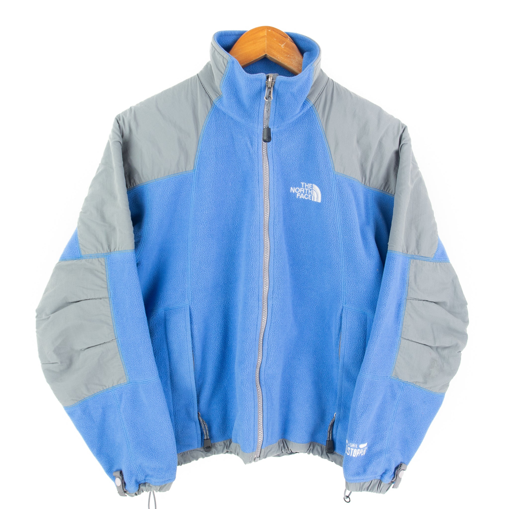 NORTH FACE – TRIAX VINTAGE NORTH FACE – TRIAX VINTAGE