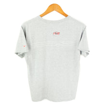 Load image into Gallery viewer, VINTAGE NIKE TUNED AIR T SHIRT - WMNS S
