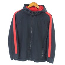 Load image into Gallery viewer, VINTAGE RALPH LAUREN ACTIVE HOODIE - WMNS S
