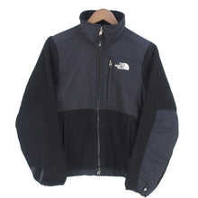 Load image into Gallery viewer, VINTAGE NORTH FACE DENALI FLEECE JACKET - WMNS S

