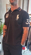 Load image into Gallery viewer, VINTAGE RALPH LAUREN GERMANY POLO SHIRT - L
