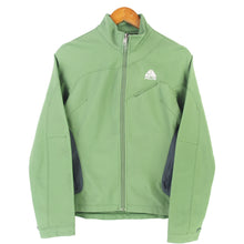 Load image into Gallery viewer, VINTAGE NIKE ACG TECH JACKET - L
