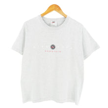 Load image into Gallery viewer, VINTAGE NIKE TOWN HONALULU T SHIRT - S
