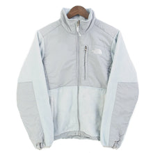Load image into Gallery viewer, VINTAGE NORTH FACE DENALI FLEECE JACKET - WMNS M
