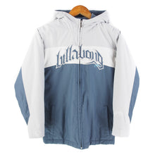 Load image into Gallery viewer, VINTAGE Y2K BILLABONG LINED JACKET - WMNS S/M
