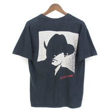 Load image into Gallery viewer, VINTAGE MARLBORO MAN GRAPHIC T SHIRT - S
