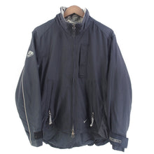Load image into Gallery viewer, VINTAGE RARE NIKE ACG LINED JACKET - WMNS M
