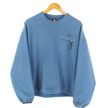 Load image into Gallery viewer, VINTAGE NIKE ACG FLEECE CREWNECK - M/L
