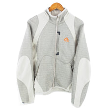 Load image into Gallery viewer, VINTAGE NIKE ACG TECHNICAL JACKET - M/L
