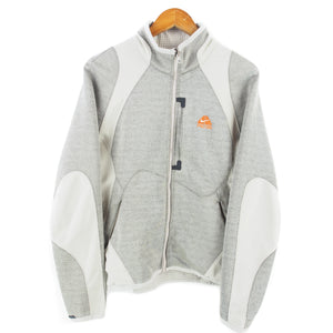 VINTAGE NIKE ACG TECHNICAL JACKET - M/L