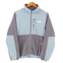 Load image into Gallery viewer, VINTAGE NORTH FACE DENALI FLEECE - WMNS M
