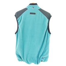 Load image into Gallery viewer, VINTAGE NIKE ACG FLEECE VEST - S/M
