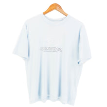 Load image into Gallery viewer, VINTAGE QUIKSILVER GRAPHIC T SHIRT - M
