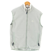 Load image into Gallery viewer, VINTAGE NIKE ACG FLEECE VEST - M
