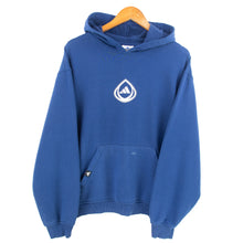 Load image into Gallery viewer, VINTAGE ADIDAS RAIN DROP HOODIE - M/L
