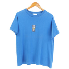 Load image into Gallery viewer, VINTAGE RUSTY GRAPHIC T SHIRT - M
