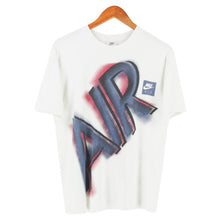 Load image into Gallery viewer, VINTAGE NIKE BIG GRAPHIC T SHIRT - S
