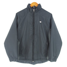 Load image into Gallery viewer, VINTAGE RARE NIKE TN REVERSIBLE JACKET - S/M
