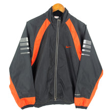 Load image into Gallery viewer, VINTAGE NIKE WINDBREAKER JACKET - M
