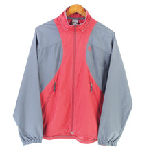 Load image into Gallery viewer, VINTAGE NIKE ACG LIGHT WINDBREAKER - M
