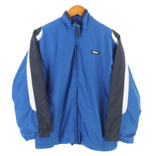 Load image into Gallery viewer, VINTAGE NIKE WINDBREAKER - WMNS S
