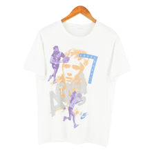 Load image into Gallery viewer, VINTAGE RARE NIKE ANDRE AGASSI T SHIRT - S
