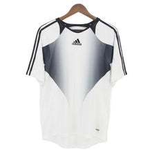 Load image into Gallery viewer, VINTAGE ADIDAS ATHLETIC T SHIRT - M

