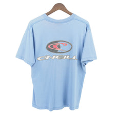 Load image into Gallery viewer, VINTAGE ONEIL SURF GRAPHIC T SHIRT - S
