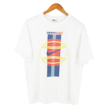 Load image into Gallery viewer, VINTAGE 1998 NIKE AUS OPEN T SHIRT - M
