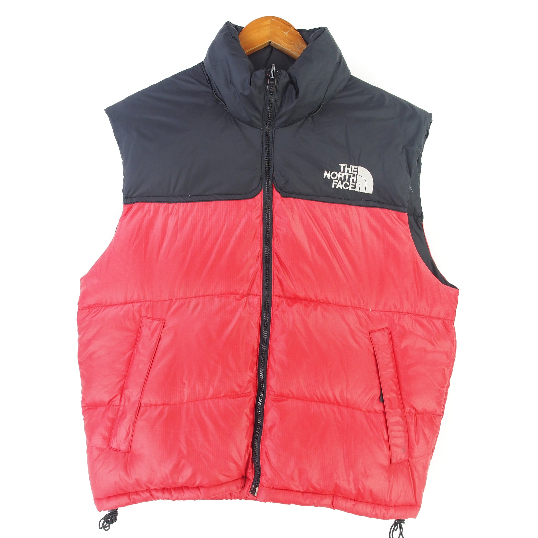NORTH FACE – TRIAX VINTAGE