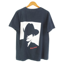 Load image into Gallery viewer, VINTAGE MARLBORO MAN GRAPHIC T SHIRT - M

