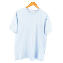 Load image into Gallery viewer, VINTAGE NIKE ESSENTIAL SWOOSH T SHIRT - M
