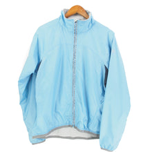 Load image into Gallery viewer, VINTAGE NIKE ACG WINDBREAKER - WMNS L
