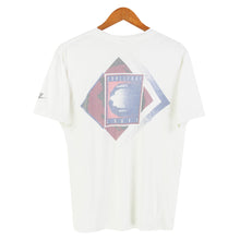 Load image into Gallery viewer, VINTAGE RARE NIKE CHALLENGE COURT T SHIRT - M
