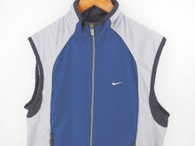 Load image into Gallery viewer, VINTAGE NIKE LIGHTWEIGHT VEST - M
