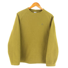 Load image into Gallery viewer, VINTAGE NIKE ACG FLEECE CREWNECK - M/L
