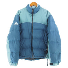 Load image into Gallery viewer, VINTAGE RARE NIKE ACG PUFFER JACKET - M/L
