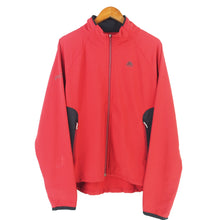 Load image into Gallery viewer, VINTAGE NIKE ACG LIGHT WINDBREAKER - L
